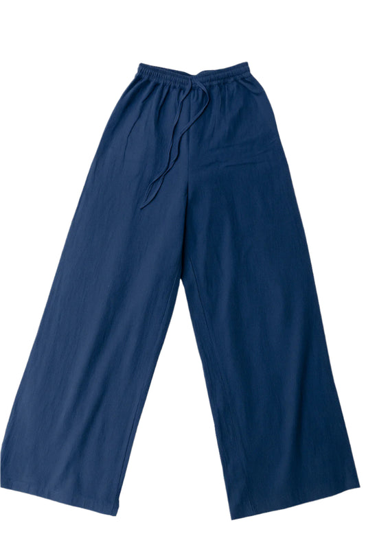 Zumaia Pants