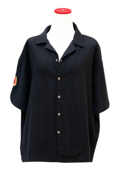 Cala Luna shirt