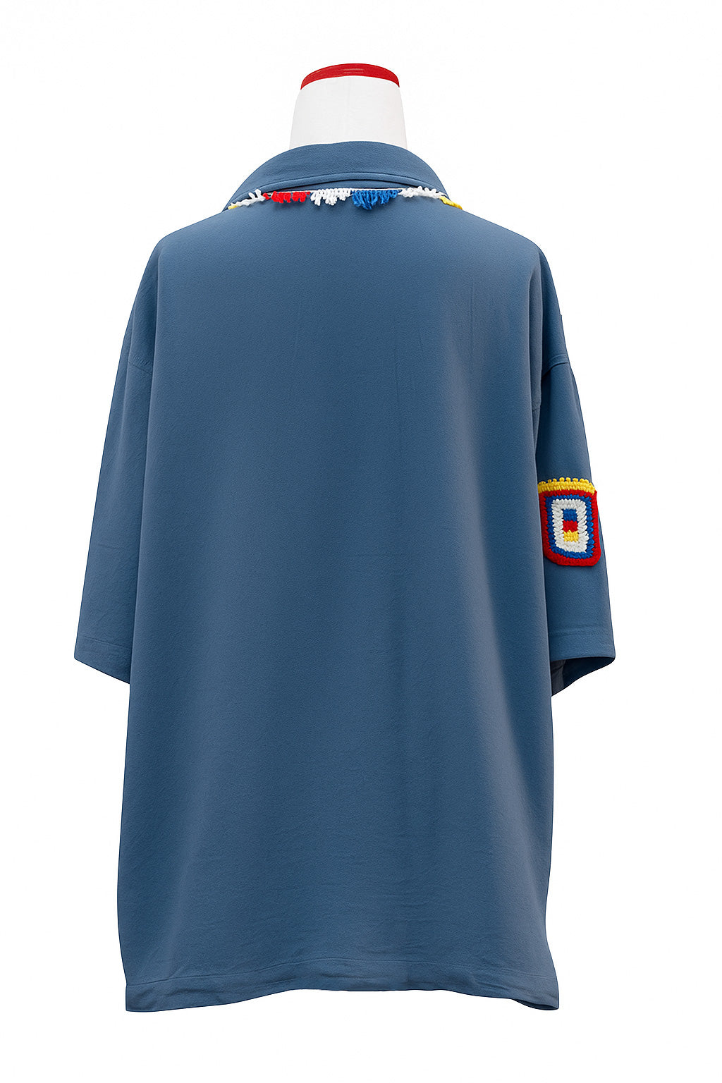 Amália shirt