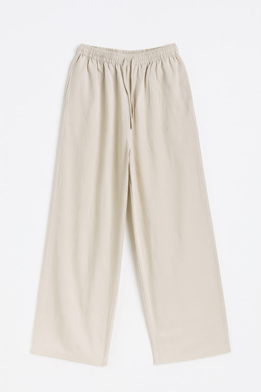 Zumaia Pants