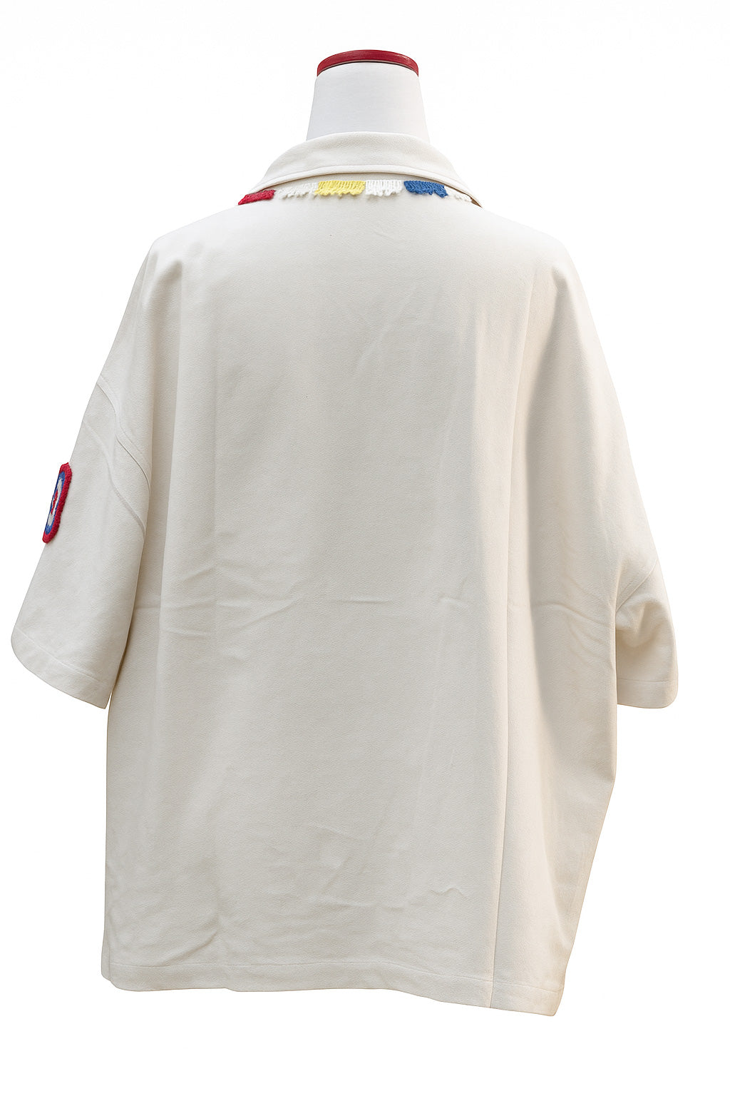 Amália shirt