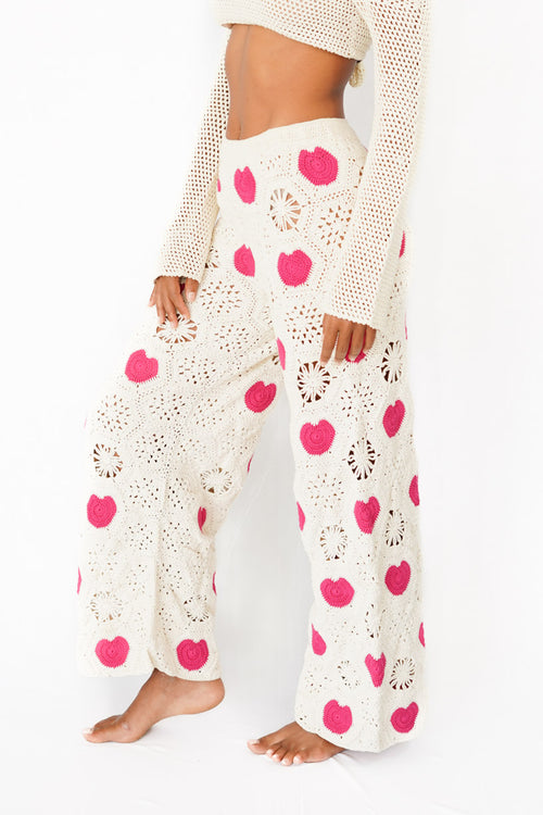 Affection Pants